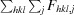 Anomalous dispersion analysis of inhibitor flexibility: a case study of the kinase inhibitor H-89.