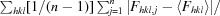 Anomalous dispersion analysis of inhibitor flexibility: a case study of the kinase inhibitor H-89.