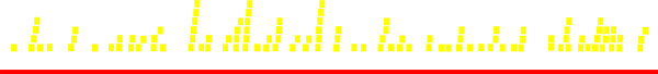 Targeting wild-type Erythrocyte receptors for Plasmodium falciparum and vivax Merozoites by Zinc Finger Nucleases In- silico: Towards a Genetic Vaccine against Malaria.