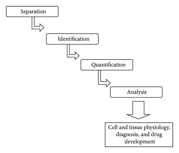 Periodontal proteomics: wonders never cease!