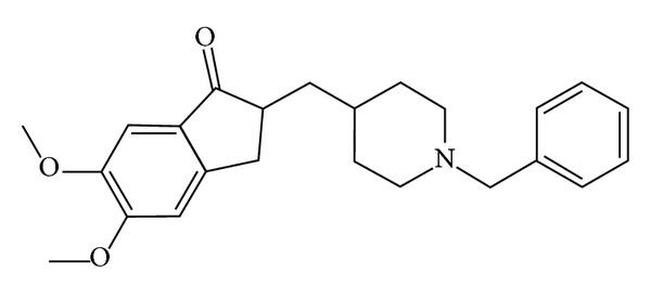 Studies on interaction of buffalo brain cystatin with donepezil: an Alzheimer's drug.