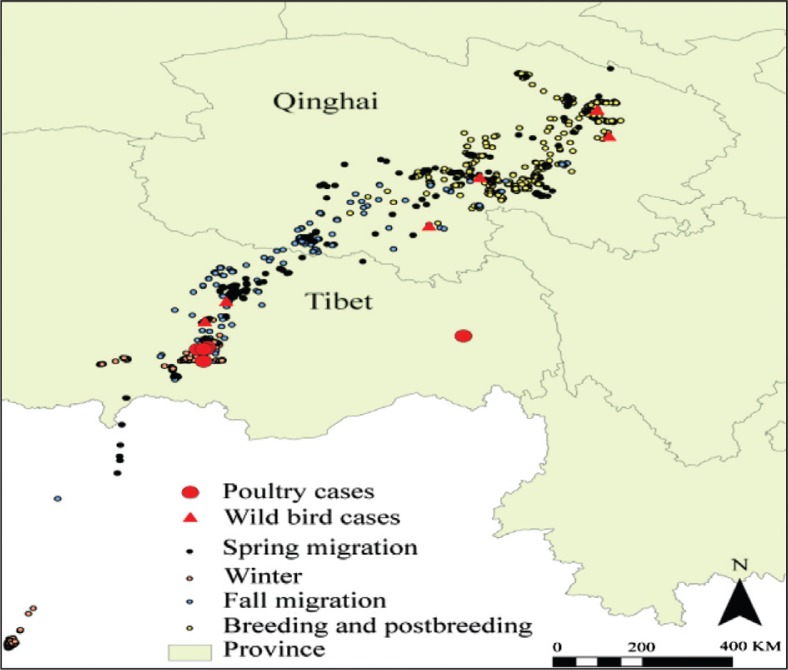 Sustaining a regional emerging infectious disease research network: a trust-based approach.