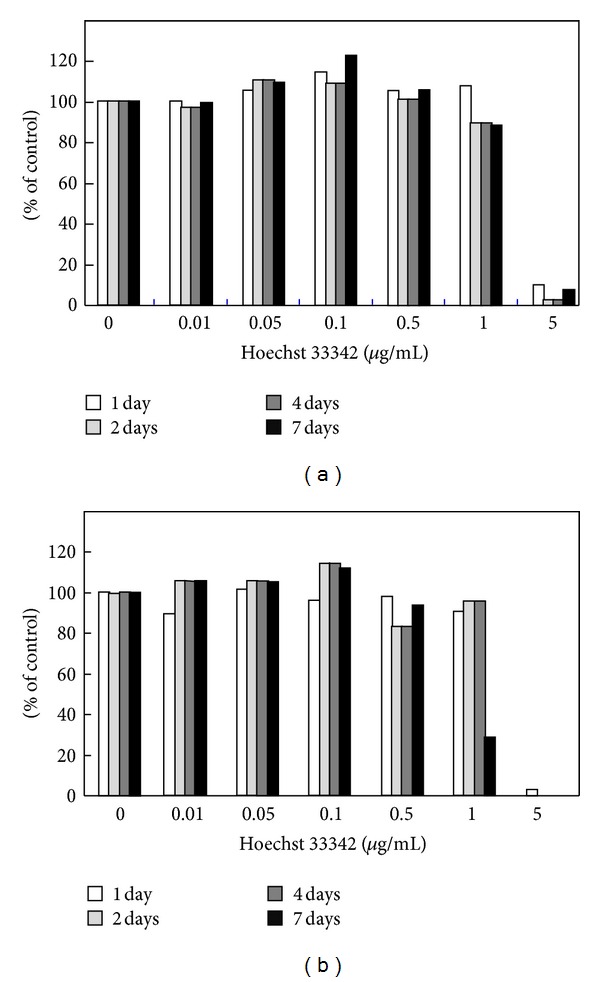 Simulation of Drug Release from PLGA Particles In Vivo.