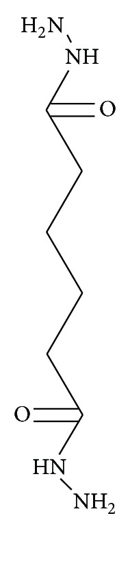 Gd(3+)-DTPA-Meglumine-Anionic Linear Globular Dendrimer G1: Novel Nanosized Low Toxic Tumor Molecular MR Imaging Agent.