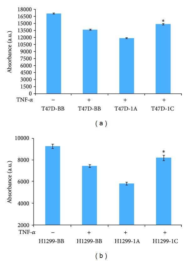 The RASSF1 Gene and the Opposing Effects of the RASSF1A and RASSF1C Isoforms on Cell Proliferation and Apoptosis.