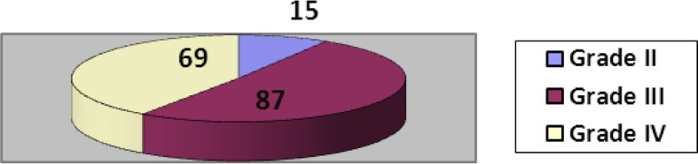 A developing world experience with distal foot amputations for diabetic limb salvage.