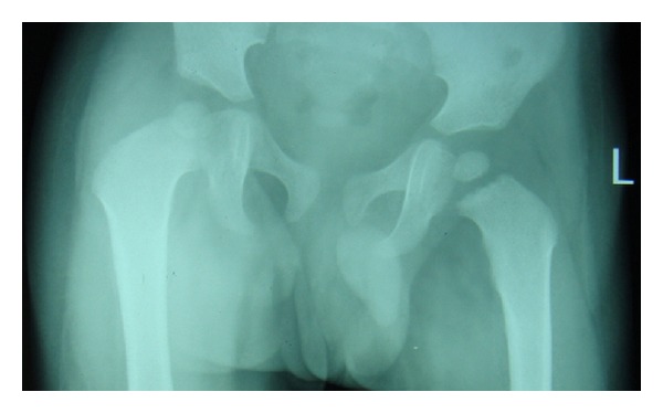 Abstract Image