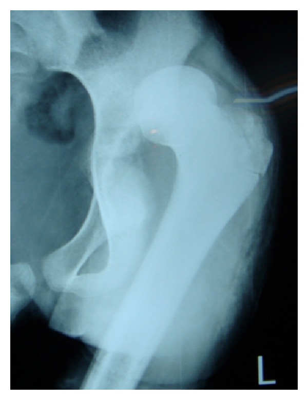 Abstract Image