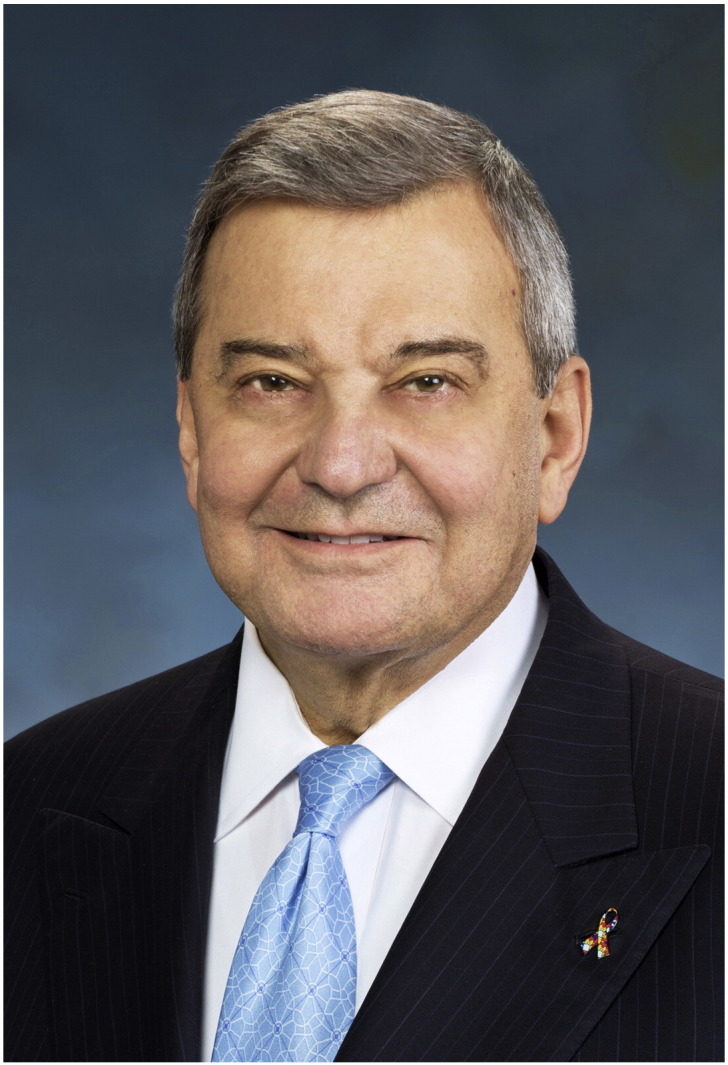 The John A. Sweaney Lecture: Durbin, South Africa, April 2013, given by Dr Louis Sportelli. The 100 year test: can that tell us something?