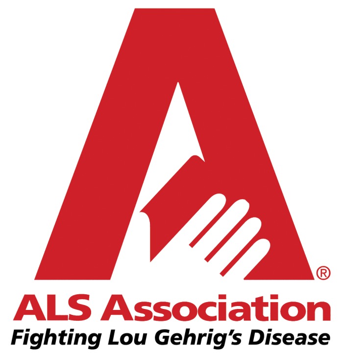 The ALS Association: Fighting Lou Gehrig disease on multiple fronts.