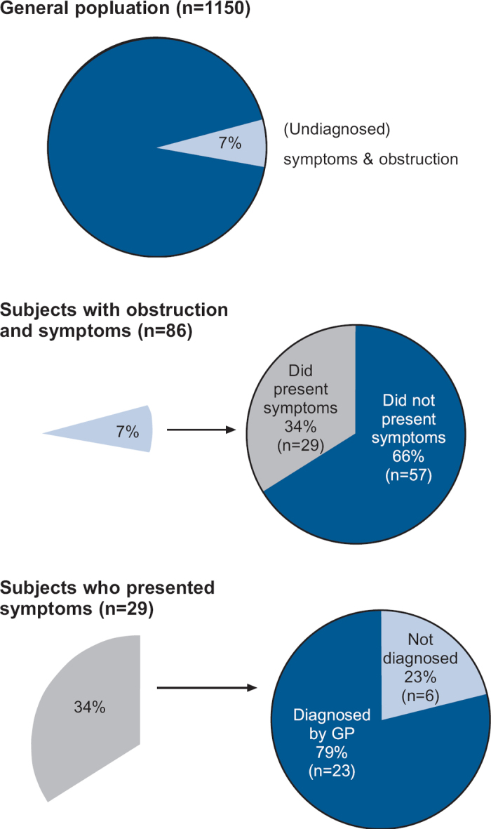 Global strategies for reducing the burden from asthma.