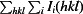 ErpC, a member of the complement regulator-acquiring family of surface proteins from Borrelia burgdorferi, possesses an architecture previously unseen in this protein family.