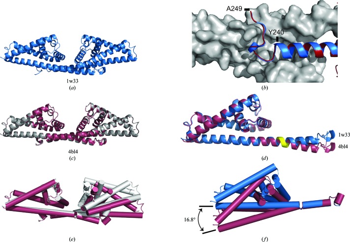 Further structural insights into the binding of complement factor H by complement regulator-acquiring surface protein 1 (CspA) of Borrelia burgdorferi.