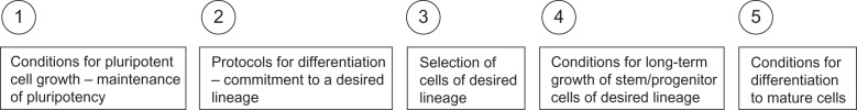 Patient-specific induced pluripotent stem cells in neurological disease modeling: the importance of nonhuman primate models.