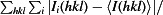 X-ray diffraction studies on merohedrally twinned Δ1-62NtNBCe1-A crystals of the sodium/bicarbonate cotransporter.