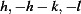 X-ray diffraction studies on merohedrally twinned Δ1-62NtNBCe1-A crystals of the sodium/bicarbonate cotransporter.