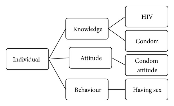 Development and adaptation of Iranian youth reproductive health questionnaire.