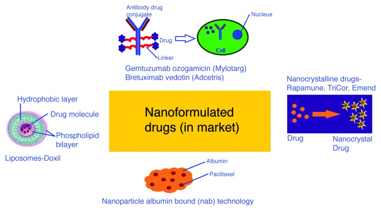 Electrosprayed nanoparticles for drug delivery and pharmaceutical applications.