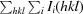 The putative small terminase from the thermophilic dsDNA bacteriophage G20C is a nine-subunit oligomer.