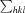 The putative small terminase from the thermophilic dsDNA bacteriophage G20C is a nine-subunit oligomer.