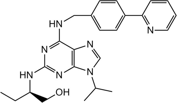 摘要图片