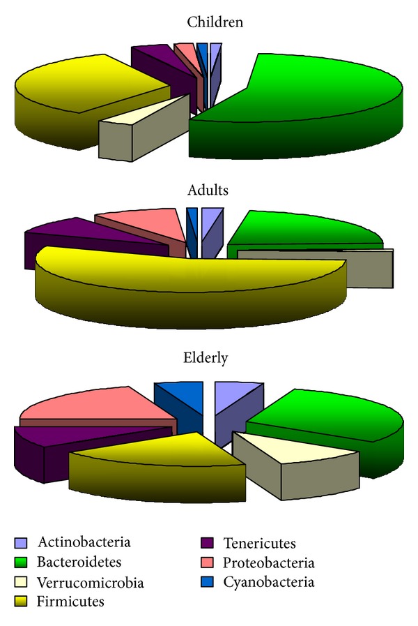 Abstract Image