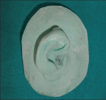 Abstract Image