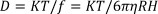 Protein-Polymer Matrix Mediated Synthesis of Silver Nanoparticles.