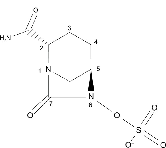 Ceftazidime-avibactam: an evidence-based review of its pharmacology and potential use in the treatment of Gram-negative bacterial infections.