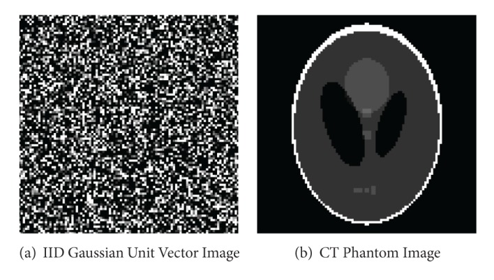 Kaczmarz Iterative Projection and Nonuniform Sampling with Complexity Estimates.