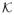 A Co-Evolution Model for Dynamic Social Network and Behavior.