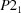 Crystal structure of bis-(1-benzyl-1H-1,2,4-triazole) perchloric acid monosolvate.