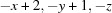 Crystal structure of (3,5-di-chloro-2-hy-droxy-phen-yl){1-[(naphthalen-1-yl)carbon-yl]-1H-pyrazol-4-yl}methanone.