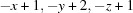 Crystal structure of 2-(2,4-di-chloro-phen-yl)-4-hydroxy-9-phenyl-sulfonyl-9H-carbazole-3-carbaldehyde.