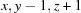 Crystal structure of 2-(di-phenyl-phos-phanyl)phenyl 4-(hy-droxy-meth-yl)benzoate.