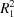 Two-dimensional hydrogen-bonded polymers in the crystal structures of the ammonium salts of phen-oxy-acetic acid, (4-fluoro-phen-oxy)acetic acid and (4-chloro-2-methyl-phen-oxy)acetic acid.