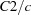 Crystal structure of 2-[12-methyl-14-phenyl-10,13,14,16-tetra-aza-tetra-cyclo[7.7.0.0(2,7).0(11,15)]hexa-deca-1(16),2,4,6,9,11(15),12-heptaen-8-yl-idene]propandi-nitrile.