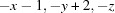 Crystal structure of (E)-4-{2-[4-(all-yloxy)phen-yl]diazen-yl}benzoic acid.