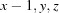 Crystal structure of bis-(2,2':6',2''-terpyridine-κ(3) N,N',N'')nickel(II) dicyanidoaurate(I).