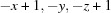 Crystal structure of 3-{1-[(1-allyl-1H-indazol-6-yl)amino]-ethyl-idene}-6-methyl-2H-pyran-2,4(3H)-dione.