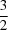 Definitive crystal structure of 1,1'-bis-[1,2-dicarba-closo-dodeca-borane(11)].