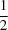 Definitive crystal structure of 1,1'-bis-[1,2-dicarba-closo-dodeca-borane(11)].