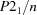 Crystal structure of (2-benzyl-oxy-pyrimidin-5-yl)boronic acid.