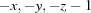 Crystal structure of (2-benzyl-oxy-pyrimidin-5-yl)boronic acid.