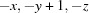 Crystal structures of Sr(ClO4)2·3H2O, Sr(ClO4)2·4H2O and Sr(ClO4)2·9H2O.