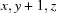 Crystal structures of Sr(ClO4)2·3H2O, Sr(ClO4)2·4H2O and Sr(ClO4)2·9H2O.