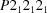 Crystal structure of (4R,5S)-4-methyl-3-methyl-sulfinyl-5-phenyl-1,3-oxazolidin-2-one.