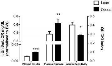 Skeletal muscle atrophy in sedentary Zucker obese rats is not caused by calpain-mediated muscle damage or lipid peroxidation induced by oxidative stress.