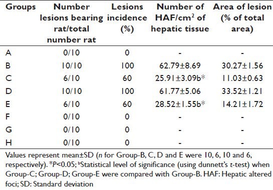 Antisense oligonucleotides directed against insulin-like growth factor-II messenger ribonucleic acids delay the progress of rat hepatocarcinogenesis.