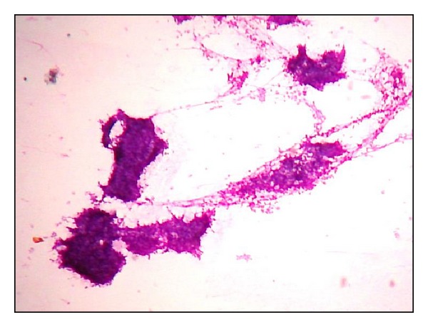 Abstract Image